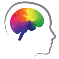 Catalyst Counseling & Consulting
