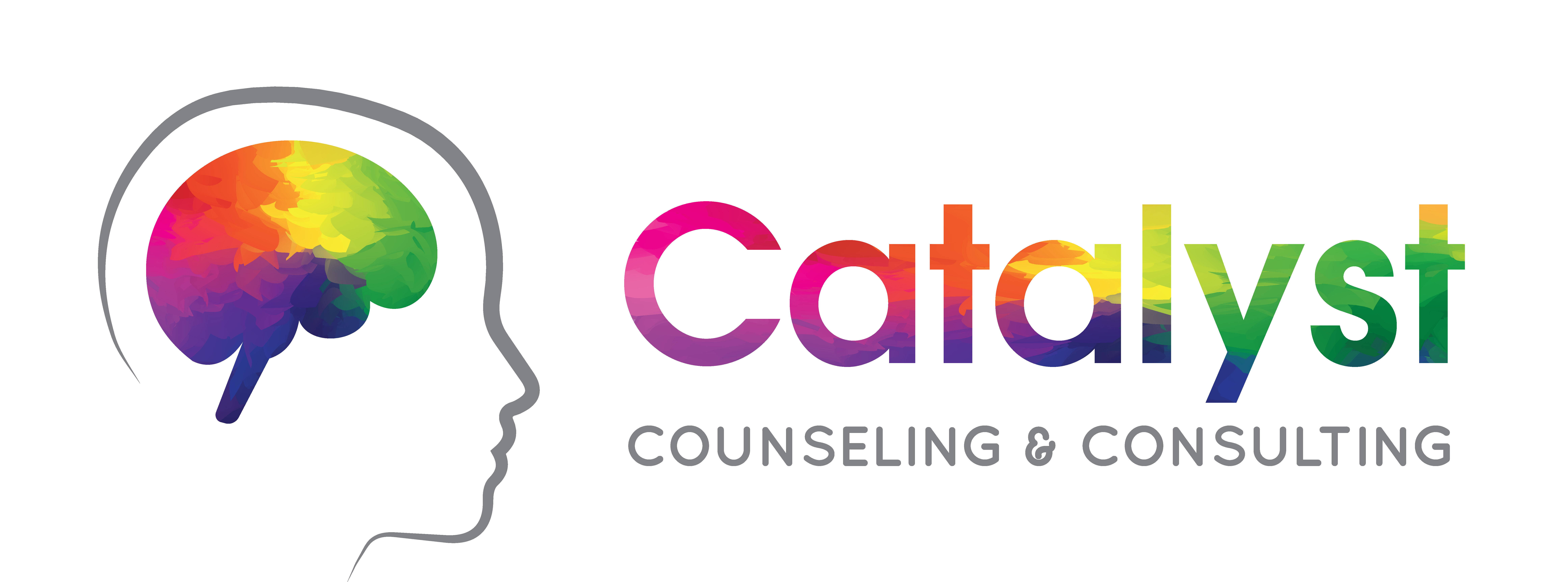 Catalyst Counseling & Consulting