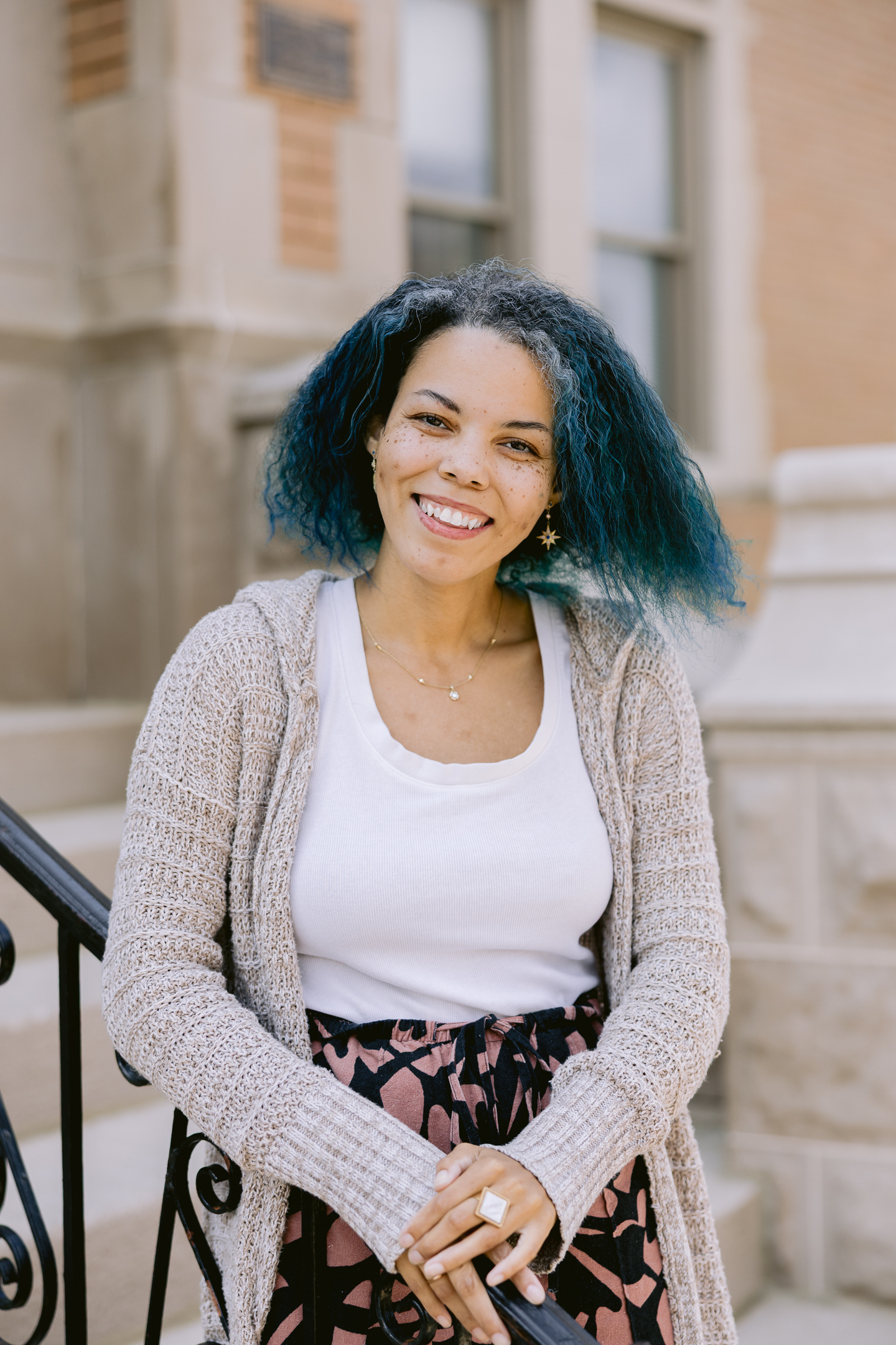 Meet Meg – Catalyst Counseling & Consulting